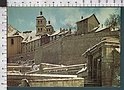 R3878 BRIANCON 05 VILLE LA PLUS HAUTE D EUROPE LA COLLEGIALE ET LA PORTE D EMBRUN